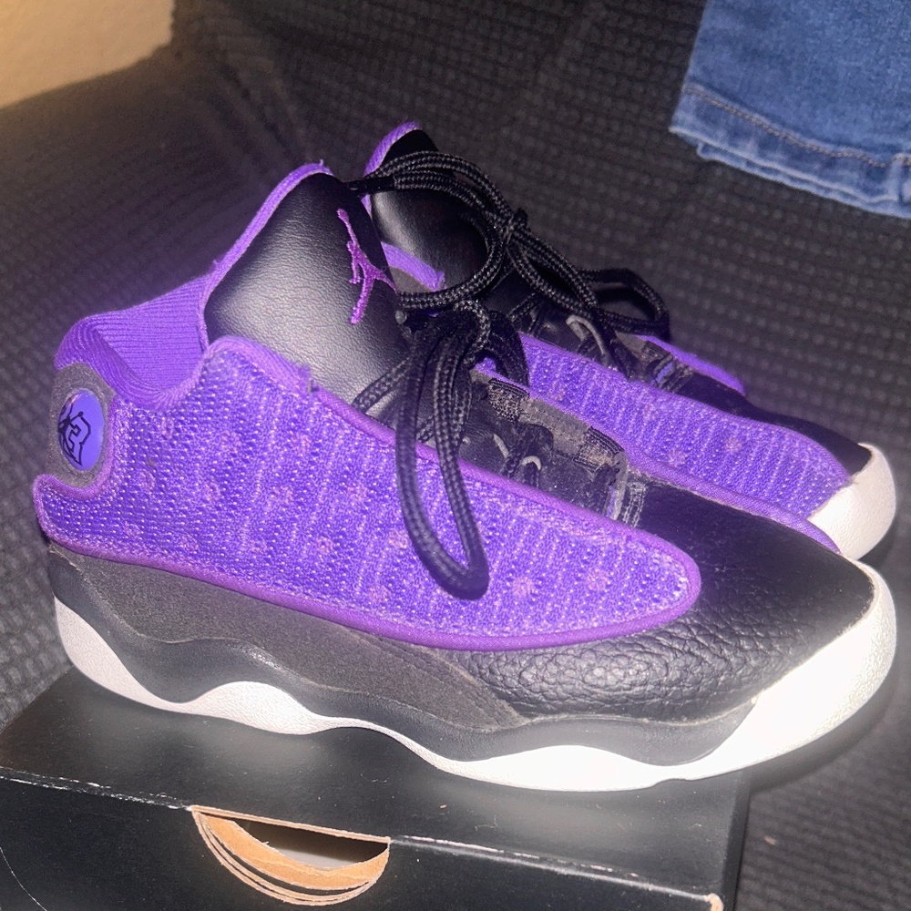 Toddler girl shoes